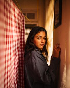 wamiqa-gabbi-new-photos-032-002