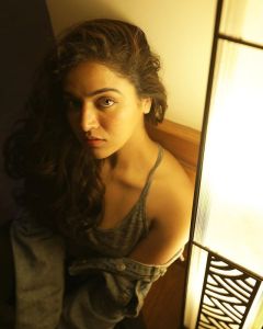wamiqa-gabbi-new-photos-032-003