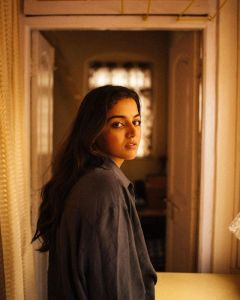 wamiqa-gabbi-new-photos-032-010