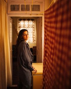 wamiqa-gabbi-new-photos-032-011