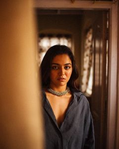wamiqa-gabbi-new-photos-032-012