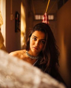wamiqa-gabbi-new-photos-032-013