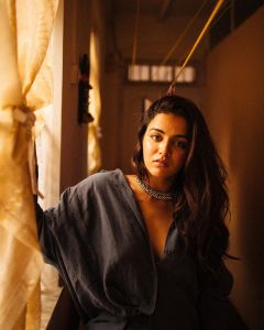 wamiqa-gabbi-new-photos-032-014