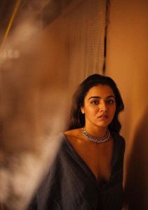 wamiqa-gabbi-new-photos-032