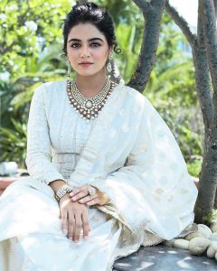 wamiqa gabbi photos-001