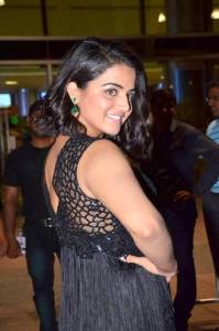 wamiqa-gabbi-photos-112-00165