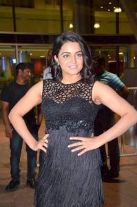 wamiqa-gabbi-photos-112-00214