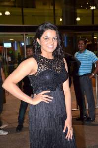 wamiqa-gabbi-photos-112-00385