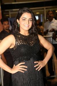 wamiqa-gabbi-photos-1121