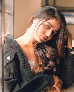 wamiqa gabbi pictures-001