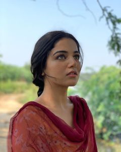 wamiqa gabbi pictures-002