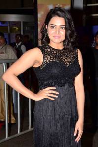 wamiqa-gabbi-pictures-335-00150