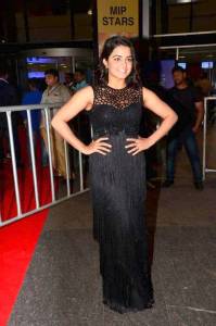 wamiqa-gabbi-pictures-335-00280