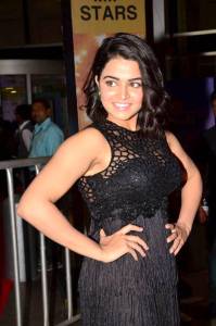 wamiqa-gabbi-pictures-335-0033