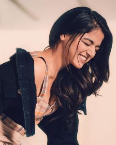 wamiqa gabbi pictures