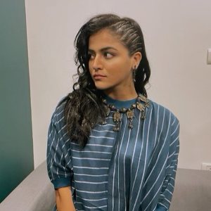 wamiqa-gabbi-random-photoshoot-pictures-009