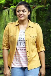 wamiqa-gabbi-stills-660-00365