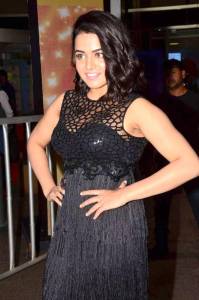 wamiqa-gabbi-stills-660-01212