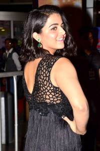wamiqa-gabbi-stills-660-01366