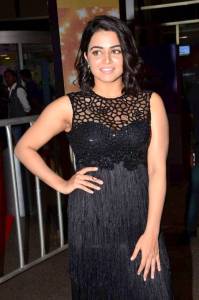 wamiqa-gabbi-stills-660-01585