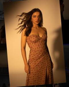wamiqa-gabbi-trending-photos-005