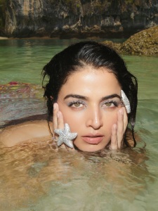 wamiqa-gabbi-viral-photoshoot-latest-001