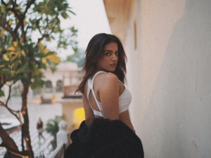 wamiqa-gabbi-viral-photoshoot-latest-004