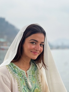 wamiqa-gabbi-viral-photoshoot-latest-007