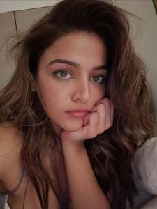 wamiqa-gabbi-viral-photoshoot-latest-014