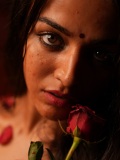 wamiqa-gabbi-chandra-look-photo-latest