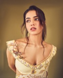 wamiqa-gabbi-in-saree-with-butterfly-style-design-photos-004