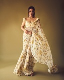 wamiqa-gabbi-in-saree-with-butterfly-style-design-photos-005
