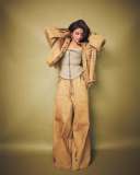 wamiqa-gabbi-latest-photoshoot-photos-005