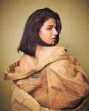 wamiqa-gabbi-latest-photoshoot-photos-006
