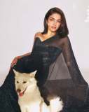 wamiqa-gabbi-latest-photoshoot-photos-013