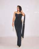 wamiqa-gabbi-latest-photoshoot-photos-015