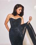 wamiqa-gabbi-latest-photoshoot-photos-016