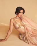 wamiqa-gabbi-latest-photoshoot-photos-017