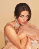 wamiqa-gabbi-latest-photoshoot-photos-018