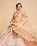 wamiqa-gabbi-latest-photoshoot-photos-019