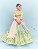 wamiqa-gabbi-new-dressing-style-ideas-photos-001