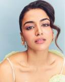 wamiqa-gabbi-new-dressing-style-ideas-photos-002
