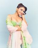 wamiqa-gabbi-new-dressing-style-ideas-photos-003