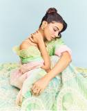 wamiqa-gabbi-new-dressing-style-ideas-photos-004