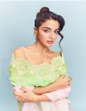 wamiqa-gabbi-new-dressing-style-ideas-photos-005