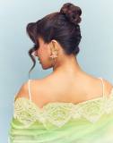 wamiqa-gabbi-new-dressing-style-ideas-photos-006