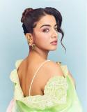 wamiqa-gabbi-new-dressing-style-ideas-photos-007