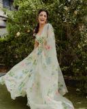 wamiqa-gabbi-new-dressing-style-ideas-photos-010
