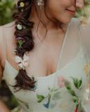 wamiqa-gabbi-new-dressing-style-ideas-photos-011