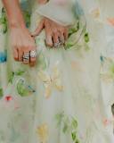 wamiqa-gabbi-new-dressing-style-ideas-photos-012